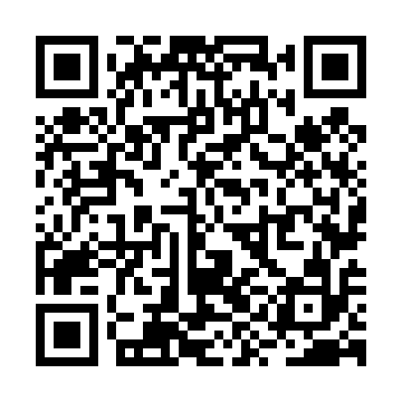 QR code for RYN412