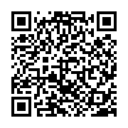 QR code for RYN539