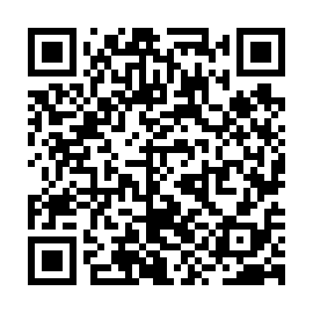 QR code for RYN618