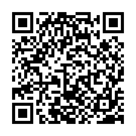 QR code for RYO117