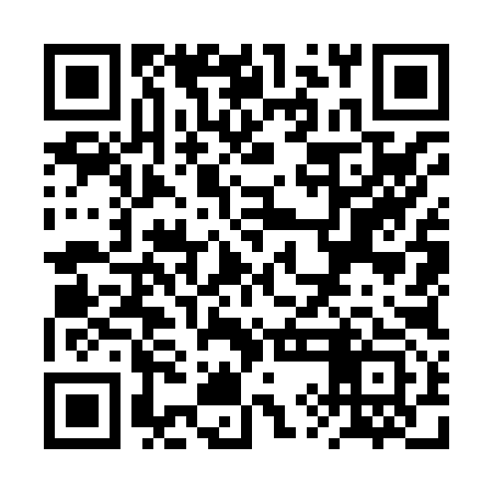 QR code for RYO893
