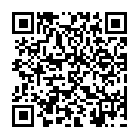 QR code for RYP652