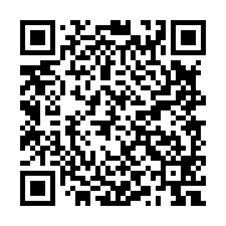 QR code for RYP899