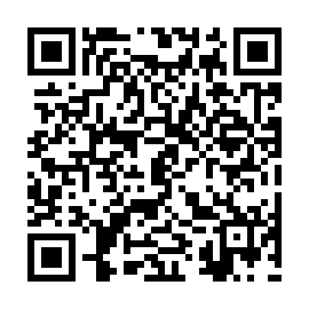 QR code for RYP972