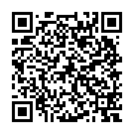 QR code for RYQ698