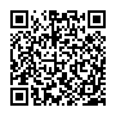 QR code for RYR017