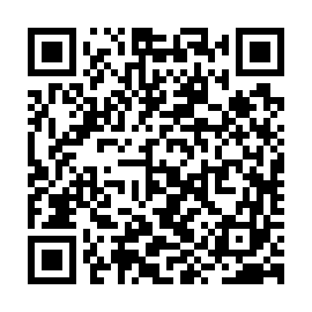 QR code for RYR763
