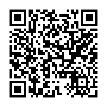 QR code for RYS204
