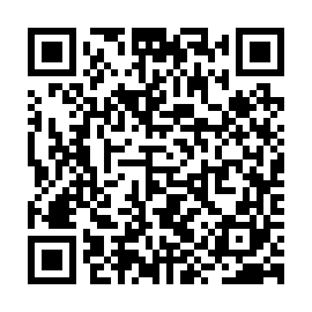 QR code for RYS260