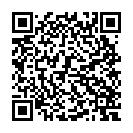 QR code for RYS346