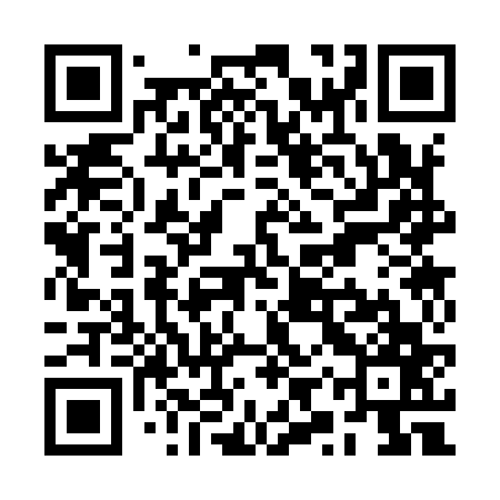 QR code for RYS967