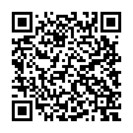 QR code for RYT123