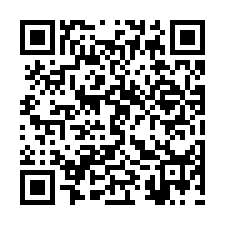 QR code for RYT258