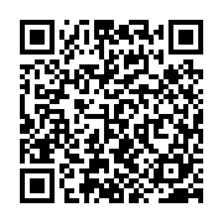 QR code for RYU265