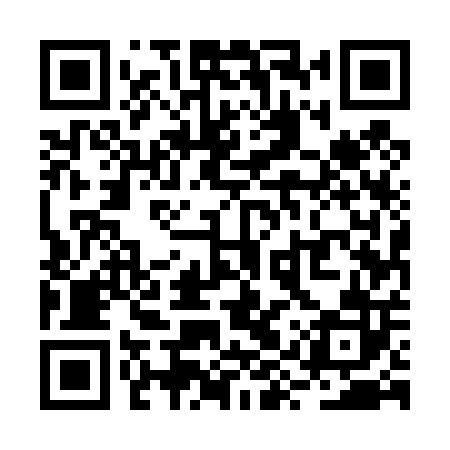 QR code for RYU402