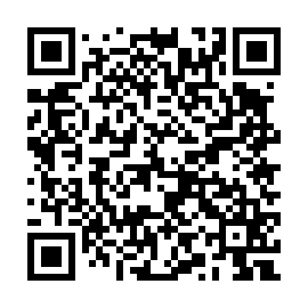 QR code for RYU465
