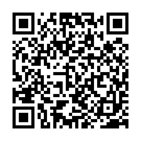 QR code for RYU593
