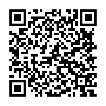 QR code for RYU871