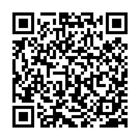 QR code for RYV481