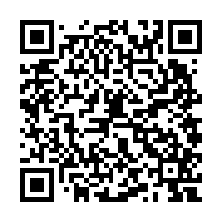 QR code for RYV605