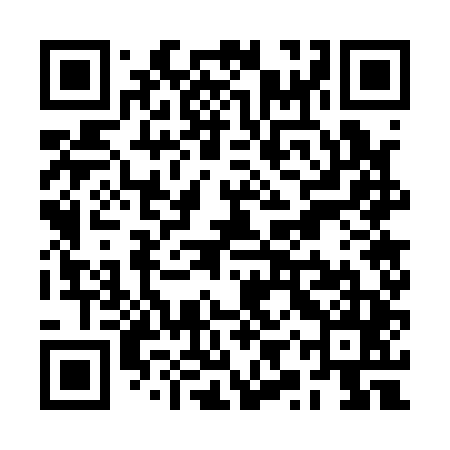 QR code for RYW145