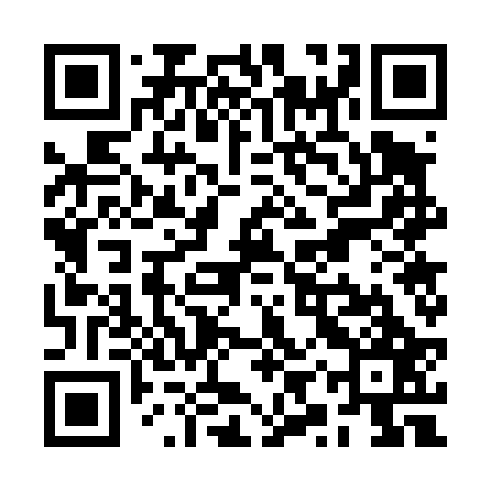 QR code for RYW427