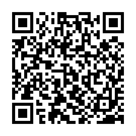 QR code for RYW593