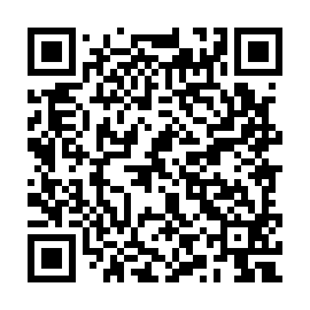 QR code for RYX192