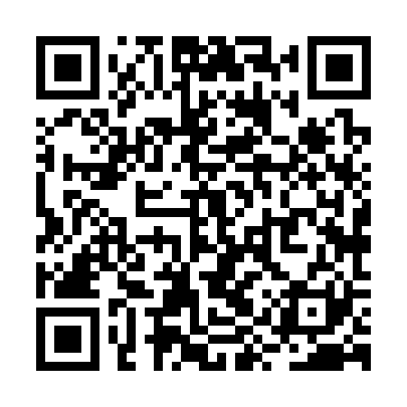 QR code for RYX321