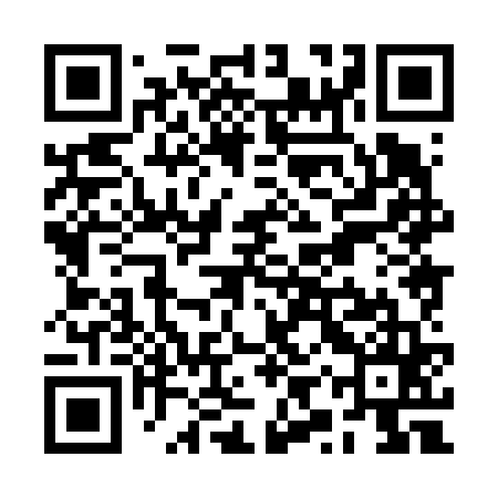 QR code for RYX665