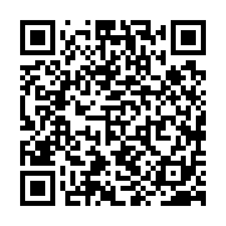 QR code for RYX711