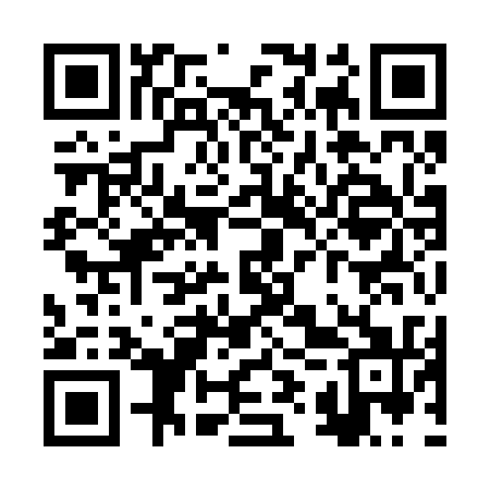 QR code for RYY231