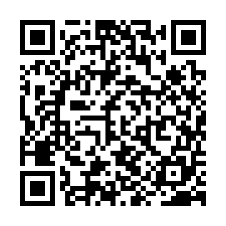 QR code for RYY355