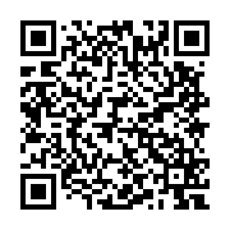 QR code for RYY565