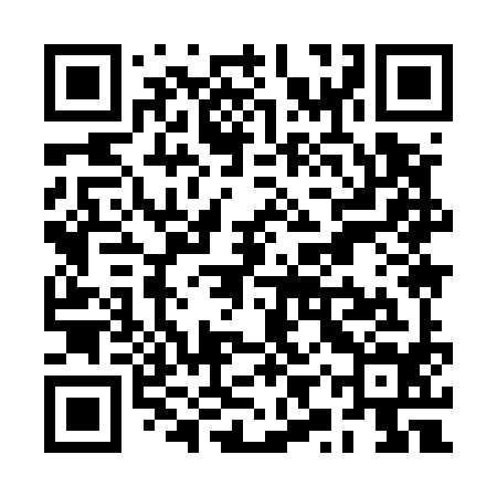 QR code for RYY594