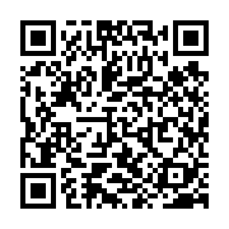 QR code for RYY629