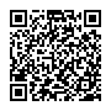 QR code for RYY782