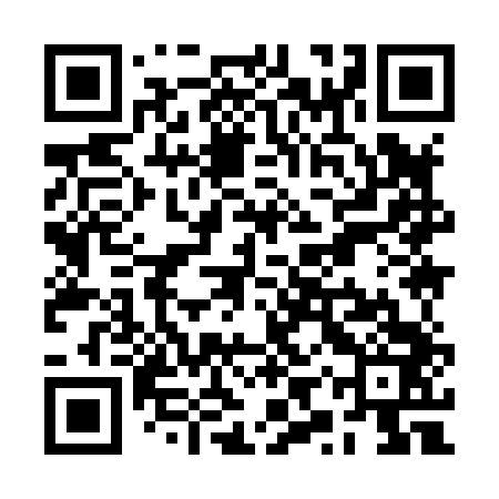 QR code for RYY843