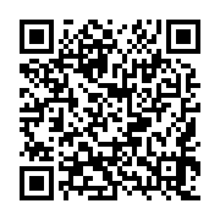 QR code for RYY855