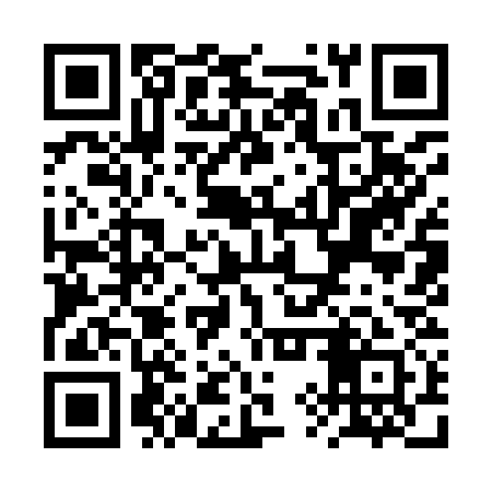 QR code for RYY931