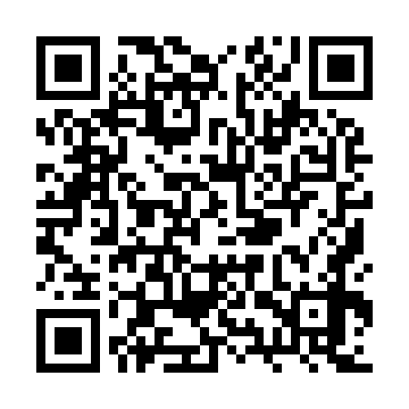 QR code for RYY978