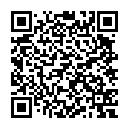 QR code for RYZ435