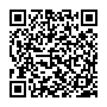 QR code for RYZ561