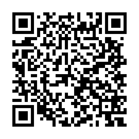 QR code for RYZ568