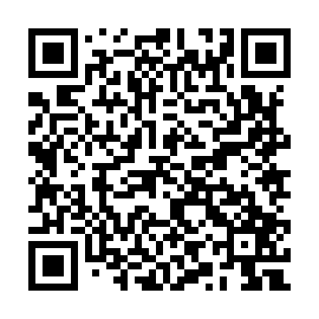 QR code for RYZ907