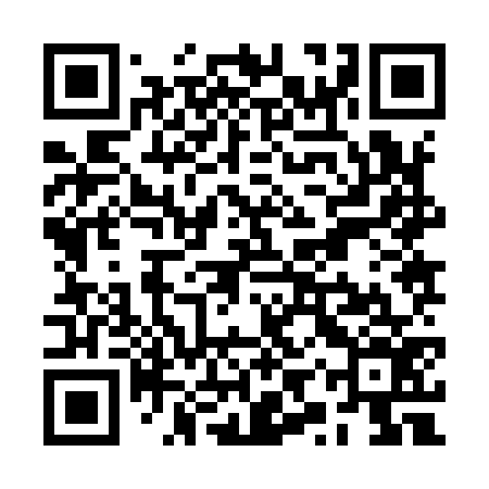 QR code for RYZ976