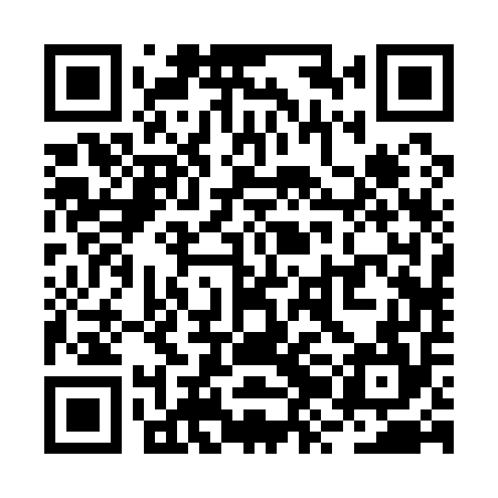 QR code for RZB154