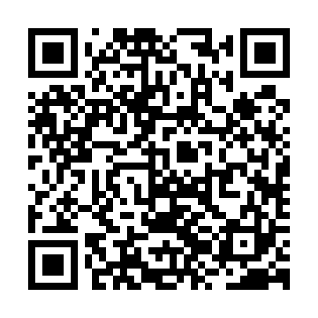 QR code for RZB523