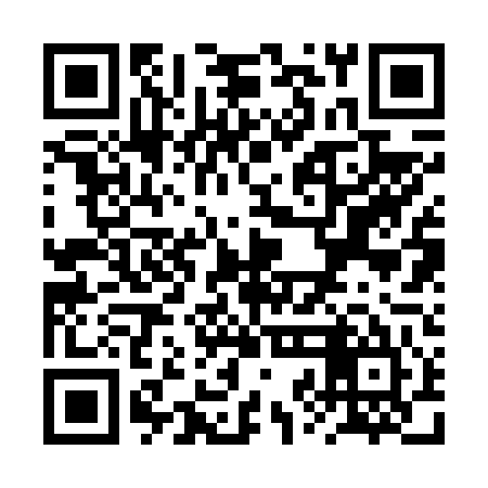 QR code for RZB645