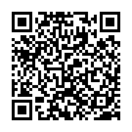 QR code for RZB701